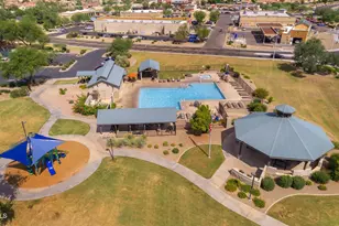 30263 N Bobcat Way, San Tan Valley, AZ 85143 - Photo 58