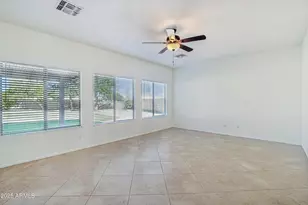 30263 N Bobcat Way, San Tan Valley, AZ 85143 - Photo 8