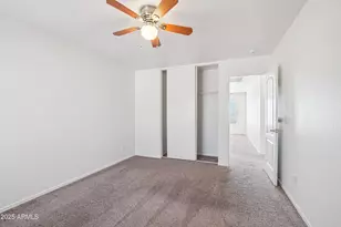 30263 N Bobcat Way, San Tan Valley, AZ 85143 - Photo 30