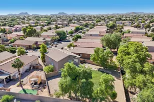 30263 N Bobcat Way, San Tan Valley, AZ 85143 - Photo 46