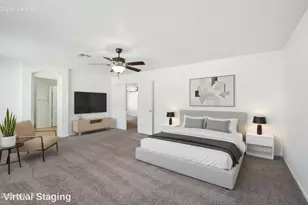 30263 N Bobcat Way, San Tan Valley, AZ 85143 - Photo 24