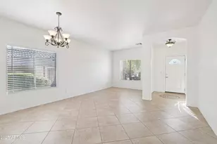 30263 N Bobcat Way, San Tan Valley, AZ 85143 - Photo 4