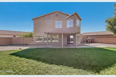 30263 N Bobcat Way, San Tan Valley, AZ 85143 - Photo 42