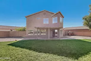 30263 N Bobcat Way, San Tan Valley, AZ 85143 - Photo 42