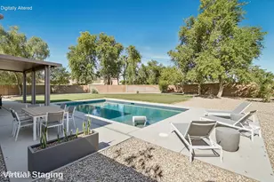 30263 N Bobcat Way, San Tan Valley, AZ 85143 - Photo 40