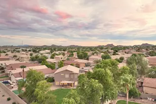 30263 N Bobcat Way, San Tan Valley, AZ 85143 - Photo 2