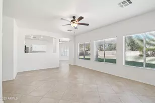 30263 N Bobcat Way, San Tan Valley, AZ 85143 - Photo 10