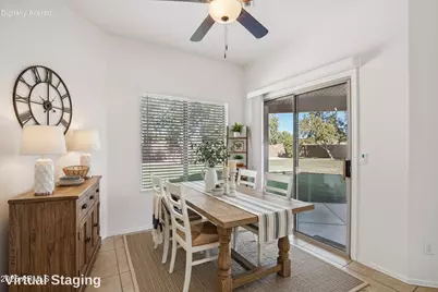 30263 N Bobcat Way, San Tan Valley, AZ 85143 - Photo 14