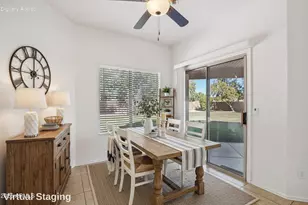 30263 N Bobcat Way, San Tan Valley, AZ 85143 - Photo 14
