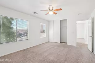30263 N Bobcat Way, San Tan Valley, AZ 85143 - Photo 34