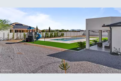 20226 W Madre Del Oro Drive, Wittmann, AZ 85361 - Photo 44