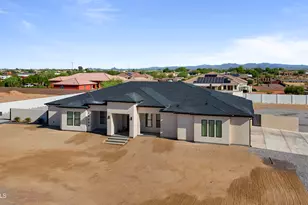20226 W Madre Del Oro Dr, Wittmann, AZ 85361 - Photo 46
