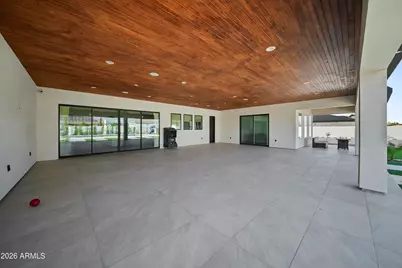 20226 W Madre Del Oro Drive, Wittmann, AZ 85361 - Photo 36