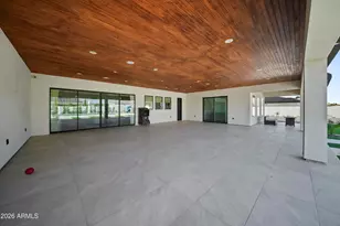 20226 W Madre Del Oro Dr, Wittmann, AZ 85361 - Photo 36