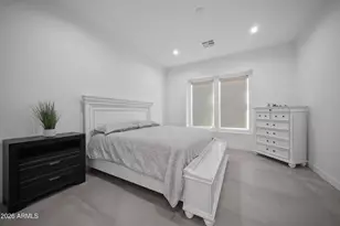 20226 W Madre Del Oro Dr, Wittmann, AZ 85361 - Photo 30