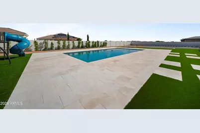 20226 W Madre Del Oro Drive, Wittmann, AZ 85361 - Photo 42