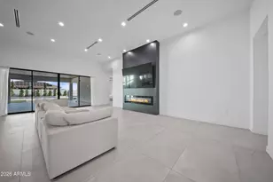 20226 W Madre Del Oro Dr, Wittmann, AZ 85361 - Photo 8