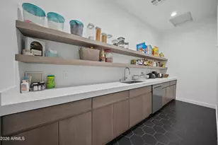 20226 W Madre Del Oro Dr, Wittmann, AZ 85361 - Photo 18