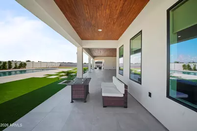 20226 W Madre Del Oro Drive, Wittmann, AZ 85361 - Photo 38