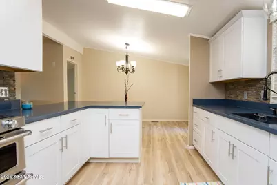 2050 W State Route 89A -- #133, Cottonwood, AZ 86326 - Photo 6
