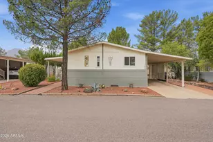 2050 W State Route 89A --, Cottonwood, AZ 86326 - Photo 2