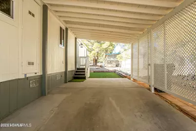 2050 W State Route 89A -- #133, Cottonwood, AZ 86326 - Photo 16