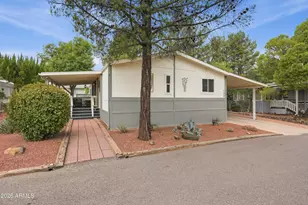2050 W State Route 89A --, Cottonwood, AZ 86326 - Photo 1