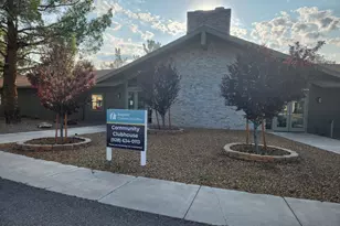 2050 W State Route 89A --, Cottonwood, AZ 86326 - Photo 36