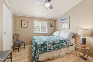 2050 W State Route 89A --, Cottonwood, AZ 86326 - Photo 22