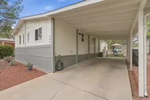2050 W State Route 89A --, Cottonwood, AZ 86326 - Photo 32