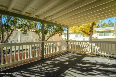 2050 W State Route 89A -- #133, Cottonwood, AZ 86326 - Photo 4