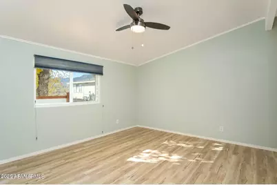 2050 W State Route 89A -- #133, Cottonwood, AZ 86326 - Photo 10