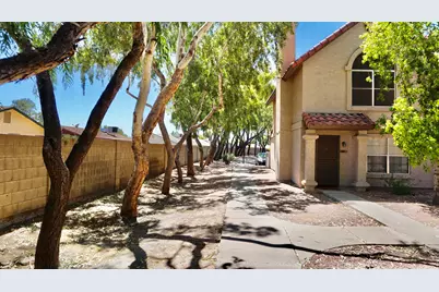1961 N Hartford Street #1061, Chandler, AZ 85225 - Photo 4