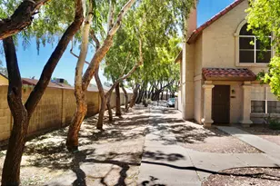 1961 N Hartford St, Chandler, AZ 85225 - Photo 4