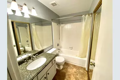 1961 N Hartford Street #1061, Chandler, AZ 85225 - Photo 16