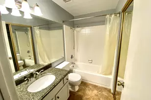 1961 N Hartford St, Chandler, AZ 85225 - Photo 16