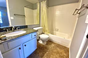 1961 N Hartford St, Chandler, AZ 85225 - Photo 14