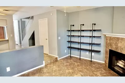 1961 N Hartford Street #1061, Chandler, AZ 85225 - Photo 6
