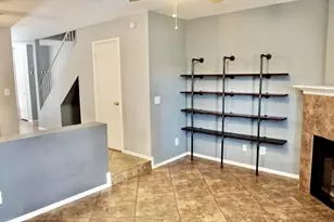 1961 N Hartford St, Chandler, AZ 85225 - Photo 6