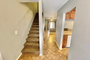 1961 N Hartford St, Chandler, AZ 85225 - Photo 12