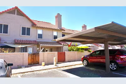 1961 N Hartford Street #1061, Chandler, AZ 85225 - Photo 2