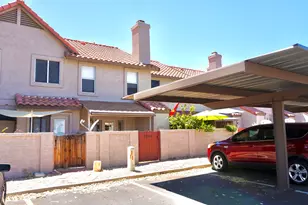 1961 N Hartford St, Chandler, AZ 85225 - Photo 2