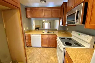 1961 N Hartford St, Chandler, AZ 85225 - Photo 10
