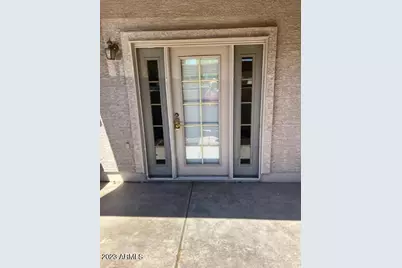 1961 N Hartford Street #1061, Chandler, AZ 85225 - Photo 24