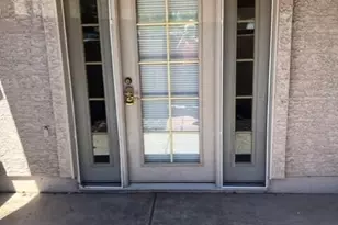 1961 N Hartford St, Chandler, AZ 85225 - Photo 24