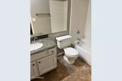 1961 N Hartford Street #1061, Chandler, AZ 85225 - Photo 22