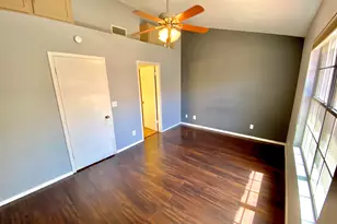 1961 N Hartford St, Chandler, AZ 85225 - Photo 18