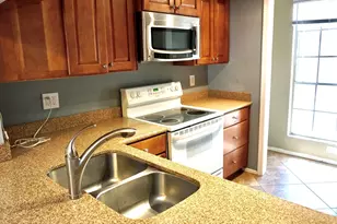 1961 N Hartford St, Chandler, AZ 85225 - Photo 8