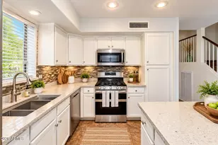 42553 W Sparks Dr, Maricopa, AZ 85138 - Photo 4
