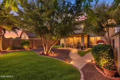 42553 W Sparks Drive, Maricopa, AZ 85138 - Photo 10